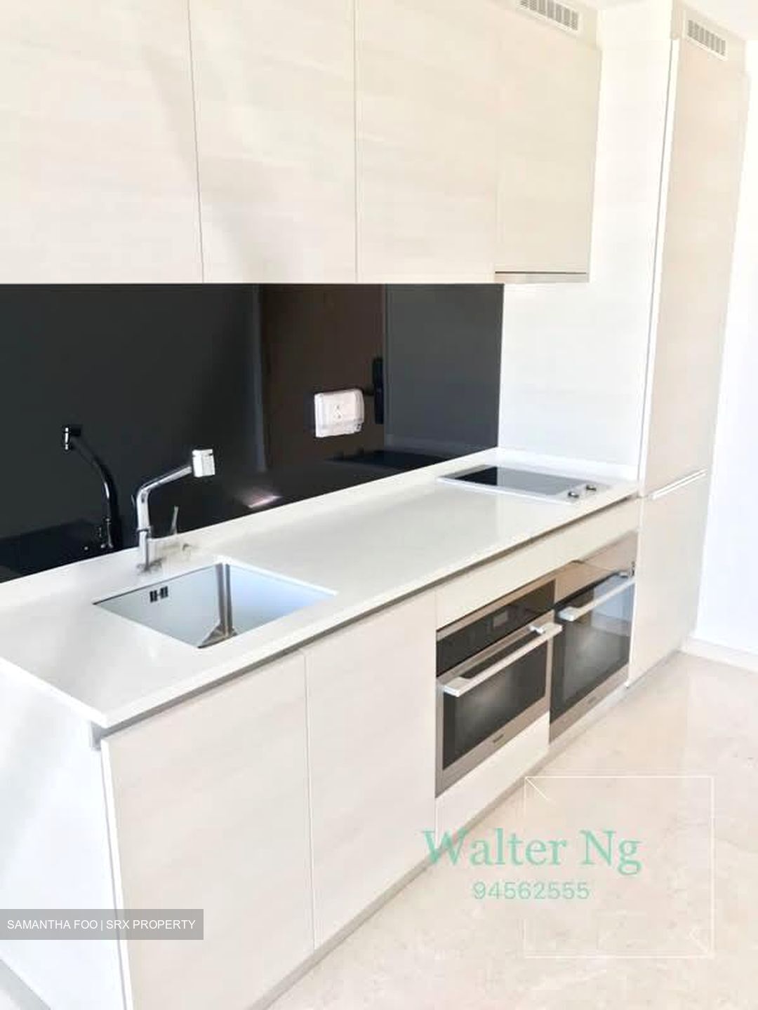 Chancery Lane (D11), Condominium #558121491